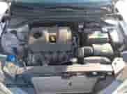 2019 Hyundai Elantra SE with VIN KMHD74LFXKU864226, listed as a IAAI auction lot 43113534 with 56,561 mi miles and . Bid and sale history available at DreamBid. Image 10.