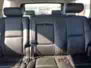 2009 Cadillac Escalade с VIN 1GYFC43519R232707, выставлен на аукционе Copart как лот 88759255 с пробегом 57 571 миль миль и Чистый • Clean title. История ставок и продаж доступна на DreamBid. Изображение 10.