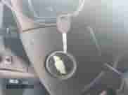 2008 Chevrolet Express Passenger z VIN 1GAHG35K481188451, wystawiony jako IAAI lot #42494360 z przebiegiem 285 303 mil mil oraz . Historia ofert i sprzedaży dostępna na DreamBid. Obrazek 11.