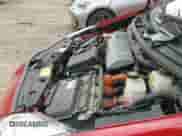 2014 Toyota Prius Two z VIN JTDKN3DU1E1769889, wystawiony jako IAAI lot #43071316 z przebiegiem 147 366 mil mil oraz . Historia ofert i sprzedaży dostępna na DreamBid. Obrazek 19.