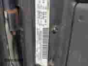 2001 Jeep Wrangler SE with VIN 1J4FA29P41P328835, listed as a Copart auction lot 68713745 with 274,578 mi miles and Clean title. Bid and sale history available at DreamBid. Image 12.