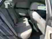 2016 Hyundai Sonata 2.4L с VIN 5NPE24AF0GH304503, выставлен на аукционе Copart как лот 69801285 с пробегом 186 022 миль миль и Списание • Salvage title. История ставок и продаж доступна на DreamBid. Изображение 10.