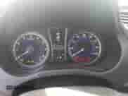 2013 Hyundai Azera с VIN KMHFH4JGXDA203172, выставлен на аукционе Copart как лот 74653794 с пробегом 168 186 миль миль и Чистый • Clean title. История ставок и продаж доступна на DreamBid. Изображение 9.