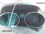 2013 Hyundai Tucson Limited с VIN KM8JU3ACXDU557835, выставлен на аукционе IAAI как лот 41936168 с пробегом 80 103 миль миль и . История ставок и продаж доступна на DreamBid. Изображение 16.