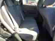 2008 Hyundai Tucson GLS с VIN KM8JM12B28U895164, выставлен на аукционе Copart как лот 72052115 с пробегом 111 720 миль миль и Чистый • Clean title. История ставок и продаж доступна на DreamBid. Изображение 10.