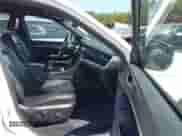 2024 Jeep Grand Cherokee with VIN 1C4RJYB60RC129744, listed as a IAAI auction lot 43065938 with 33,111 mi miles and . Bid and sale history available at DreamBid. Image 5.