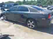 2008 Chevrolet Malibu 2LT с VIN 1G1ZJ57BX84231123, выставлен на аукционе IAAI как лот 42695289 с пробегом 114 546 миль миль и . История ставок и продаж доступна на DreamBid. Изображение 3.