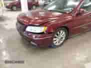 2008 Hyundai Azera Limited с VIN KMHFC46F68A319845, выставлен на аукционе IAAI как лот 41530176 с пробегом 261 330 миль миль и . История ставок и продаж доступна на DreamBid. Изображение 6.