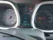 2011 Chevrolet Equinox 1LT с VIN 2CNALDEC2B6465780, выставлен на аукционе IAAI как лот 43039650 с пробегом 120 940 миль миль и . История ставок и продаж доступна на DreamBid. Изображение 7.