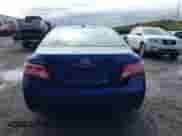 2010 Toyota Camry с VIN 4T1BF3EK9AU578929, выставлен на аукционе IAAI как лот 43438908 с пробегом 124 933 миль миль и . История ставок и продаж доступна на DreamBid. Изображение 16.