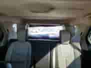 2012 Chevrolet Equinox LTZ z VIN 2GNFLGE59C6312433, wystawiony jako Copart lot #68847395 z przebiegiem 142 805 mil mil oraz Szkoda całkowita • Salvage title. Historia ofert i sprzedaży dostępna na DreamBid. Obrazek 10.