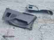 2019 Honda Odyssey EX-L с VIN 5FNRL6H75KB009252, выставлен на аукционе IAAI как лот 43310338 с пробегом 101 282 миль миль и . История ставок и продаж доступна на DreamBid. Изображение 12.