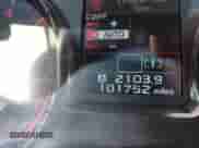 2017 Subaru WRX STI with VIN JF1VA2V67H9817958, listed as a IAAI auction lot 42580579 with 101,752 mi miles and . Bid and sale history available at DreamBid. Image 15.