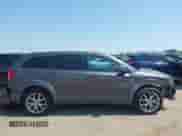 2015 Dodge Journey R/T with VIN 3C4PDDEG5FT593771, listed as a IAAI auction lot 43186280 with 114,639 mi miles and . Bid and sale history available at DreamBid. Image 13.