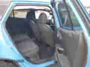 2024 Chevrolet Trax 1RS с VIN KL77LGE21RC157439, выставлен на аукционе IAAI как лот 43058631 с пробегом 20 144 миль миль и . История ставок и продаж доступна на DreamBid. Изображение 8.