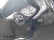 2006 Chevrolet Silverado 1500 Work Truck с VIN 1GCEC14Z46Z294874, выставлен на аукционе IAAI как лот 41449044 с пробегом 190 082 миль миль и . История ставок и продаж доступна на DreamBid. Изображение 14.