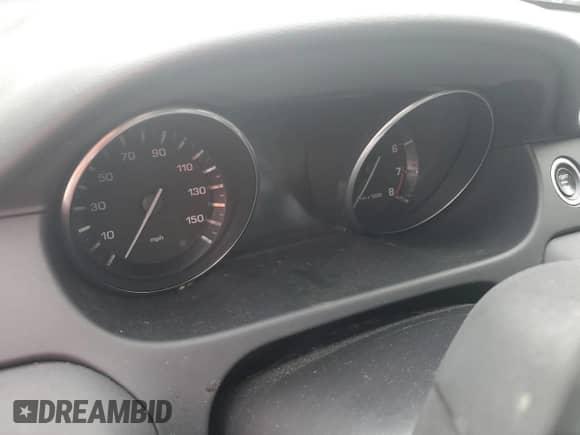2016 Land Rover Discovery Sport SE с VIN SALCP2BG9GH601264, выставлен на аукционе Copart как лот 81660975 с пробегом Не указан миль и Чистый • Clean title. История ставок и продаж доступна на DreamBid. Изображение 9.