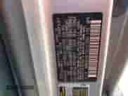 2016 Hyundai Santa Fe SE with VIN KM8SRDHF2GU157686, listed as a Copart auction lot 71923535 with 122,541 mi miles and Salvage title. Bid and sale history available at DreamBid. Image 12.