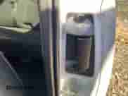 2006 Chevrolet Silverado 1500 Work Truck с VIN 1GCEC19V46Z222918, выставлен на аукционе IAAI как лот 43538270 с пробегом 208 200 миль миль и . История ставок и продаж доступна на DreamBid. Изображение 10.