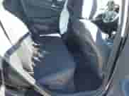 2019 Hyundai Tucson Sport z VIN KM8J33AL5KU902933, wystawiony jako IAAI lot #41286316 z przebiegiem 73 799 mil mil oraz . Historia ofert i sprzedaży dostępna na DreamBid. Obrazek 8.