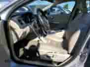 2014 Volvo S60 T5 с VIN YV1612FS8E2277335, выставлен на аукционе Copart как лот 86211235 с пробегом 157 215 миль миль и Чистый • Clean title. История ставок и продаж доступна на DreamBid. Изображение 7.