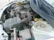 2006 Dodge Stratus SXT с VIN 1B3AL46T76N230040, выставлен на аукционе IAAI как лот 42696803 с пробегом 107 079 миль миль и . История ставок и продаж доступна на DreamBid. Изображение 13.