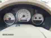 2004 Ford F-150 XLT with VIN 1FTPW14504KC08138, listed as a IAAI auction lot 43025659 with 175,519 mi miles and . Bid and sale history available at DreamBid. Image 7.