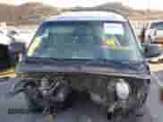 2003 Chevrolet Tahoe LS z VIN 1GNEC13T73J337859, wystawiony jako IAAI lot #41154422 z przebiegiem Nie podano mil oraz . Historia ofert i sprzedaży dostępna na DreamBid. Obrazek 12.