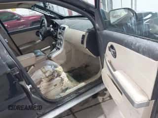 2005 Chevrolet Equinox LT с VIN 2CNDL73F056195139, выставлен на аукционе IAAI как лот 43499351 с пробегом 176 602 миль миль и . История ставок и продаж доступна на DreamBid. Изображение 5.
