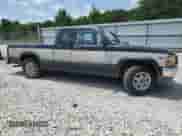 1995 Dodge Dakota с VIN 1B7GL23Y9SS385794, выставлен на аукционе Copart как лот 63360094 с пробегом 394 435 миль миль и Списание • Salvage title. История ставок и продаж доступна на DreamBid. Изображение 4.