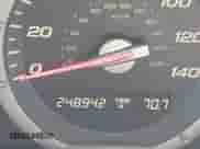 2006 Honda Pilot EX-L z VIN 5FNYF285X6B050587, wystawiony jako IAAI lot #43091658 z przebiegiem 248 942 mil mil oraz . Historia ofert i sprzedaży dostępna na DreamBid. Obrazek 15.