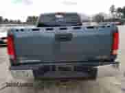 2011 GMC Sierra 1500 SL z VIN 1GTR2UEA9BZ456748, wystawiony jako Copart lot #49966055 z przebiegiem 112 056 mil mil oraz Czysty tytuł • Clean title. Historia ofert i sprzedaży dostępna na DreamBid. Obrazek 6.