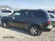 2003 Chevrolet TrailBlazer LT с VIN 1GNDT13S732411343, выставлен на аукционе Copart как лот 67565605 с пробегом 273 779 миль миль и Списание • Salvage title. История ставок и продаж доступна на DreamBid. Изображение 2.