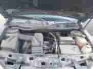 2006 Saturn VUE z VIN 5GZCZ33D56S881261, wystawiony jako IAAI lot #43381187 z przebiegiem 179 509 mil mil oraz . Historia ofert i sprzedaży dostępna na DreamBid. Obrazek 10.