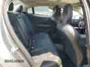 2020 Volvo S60 Momentum z VIN 7JR102FK2LG064613, wystawiony jako Copart lot #62116935 z przebiegiem 44 845 mil mil oraz Szkoda całkowita • Salvage title. Historia ofert i sprzedaży dostępna na DreamBid. Obrazek 10.