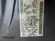 2008 Nissan Pathfinder SE with VIN 5N1AR18B58C635307, listed as a Copart auction lot 85657965 with 138,421 mi miles and Salvage title. Bid and sale history available at DreamBid. Image 13.