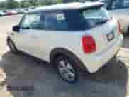 2015 MINI Hardtop with VIN WMWXM5C54F3A56067, listed as a IAAI auction lot 43044092 with 146,630 mi miles and . Bid and sale history available at DreamBid. Image 3.