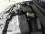 2014 Nissan Pathfinder Platinum Hybrid with VIN 5N1CR2MMXEC657577, listed as a IAAI auction lot 42131668 with 119,795 mi miles and . Bid and sale history available at DreamBid. Image 12.