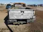 2010 Ford F-150 XL z VIN 1FTFW1EV9AFA05571, wystawiony jako Copart lot #89659625 z przebiegiem Nie podano mil oraz Nie do naprawy • Non repairable. Historia ofert i sprzedaży dostępna na DreamBid. Obrazek 6.