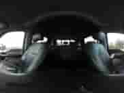 2017 Ford F-150 XL с VIN 1FTEW1EGXHFB84047, выставлен на аукционе IAAI как лот 43192289 с пробегом 196 988 миль миль и . История ставок и продаж доступна на DreamBid. Изображение 22.