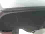 2023 Toyota Sienna Limited с VIN 5TDZRKEC8PS176460, выставлен на аукционе Copart как лот 74035404 с пробегом Не указан миль и Списание • Salvage title. История ставок и продаж доступна на DreamBid. Изображение 9.