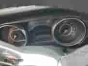 2021 Jeep Wrangler Unlimited Sahara Altitude z VIN 1C4HJXEM1MW816688, wystawiony jako Copart lot #61441505 z przebiegiem Nie podano mil oraz Szkoda całkowita • Salvage title. Historia ofert i sprzedaży dostępna na DreamBid. Obrazek 9.