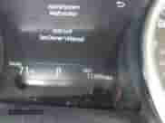 2023 Toyota Camry Hybrid XLE с VIN 4T1F31AK6PU615593, выставлен на аукционе IAAI как лот 42131977 с пробегом 11 300 миль миль и . История ставок и продаж доступна на DreamBid. Изображение 15.