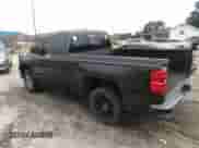 2015 Chevrolet Silverado 1500 LS z VIN 1GCNCPEH3FZ371727, wystawiony jako IAAI lot #42842793 z przebiegiem 148 157 mil mil oraz . Historia ofert i sprzedaży dostępna na DreamBid. Obrazek 3.