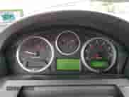 2007 Land Rover Range Rover Sport SC с VIN SALSH23407A986719, выставлен на аукционе Copart как лот 51454955 с пробегом 171 577 миль миль и Списание • Salvage title. История ставок и продаж доступна на DreamBid. Изображение 9.