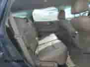 2013 Nissan Pathfinder SL с VIN 5N1AR2MN9DC649890, выставлен на аукционе Copart как лот 68321235 с пробегом 123 600 миль миль и Списание • Salvage title. История ставок и продаж доступна на DreamBid. Изображение 11.