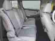 2020 Honda Odyssey Elite с VIN 5FNRL6H9XLB047837, выставлен на аукционе Copart как лот 69117055 с пробегом 111 750 миль миль и Списание • Salvage title. История ставок и продаж доступна на DreamBid. Изображение 11.