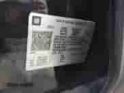 2021 Cadillac Escalade ESV Premium Luxury с VIN 1GYS4KKL7MR262044, выставлен на аукционе Copart как лот 63757435 с пробегом Не указан миль и Чистый • Clean title. История ставок и продаж доступна на DreamBid. Изображение 14.