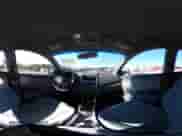 2014 Hyundai Accent SE с VIN KMHCU5AE7EU142687, выставлен на аукционе IAAI как лот 43350672 с пробегом 106 664 миль миль и . История ставок и продаж доступна на DreamBid. Изображение 19.