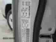 2011 Jeep Compass with VIN 1J4NT1FA6BD173305, listed as a Copart auction lot 87358405 with 112,019 mi miles and Salvage title. Bid and sale history available at DreamBid. Image 13.